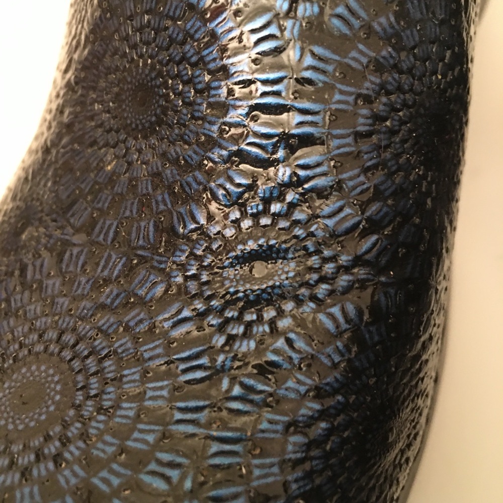 Dansko Clogs - Picture 7 of 8